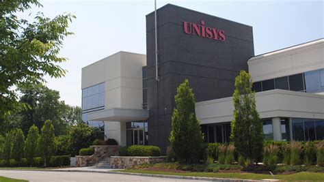 unisys managed services corporation cebu